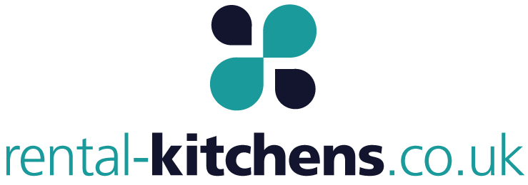 Logo - rental-kitchens.co.uk